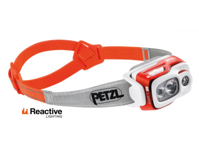 ХОЧЕШЬ ПОПРОБОВАТЬ НОВИНКУ 2019 ГОДА ОТ PETZL? ФОНАРЬ PETZL SWIFT RL. ХОЧЕШЬ ПОПРОБОВАТЬ НОВИНКУ 2019 ГОДА ОТ PETZL? ФОНАРЬ PETZL SWIFT RL.
