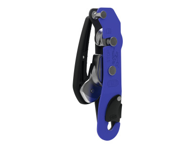 Новый Petzl STOP уже в продаже! Новый Petzl STOP уже в продаже!