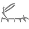 Кошки