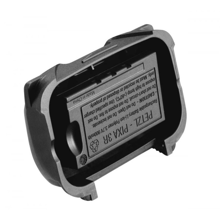 аккумулятор ACCU PIXA 3R