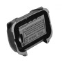 аккумулятор ACCU PIXA 3R
