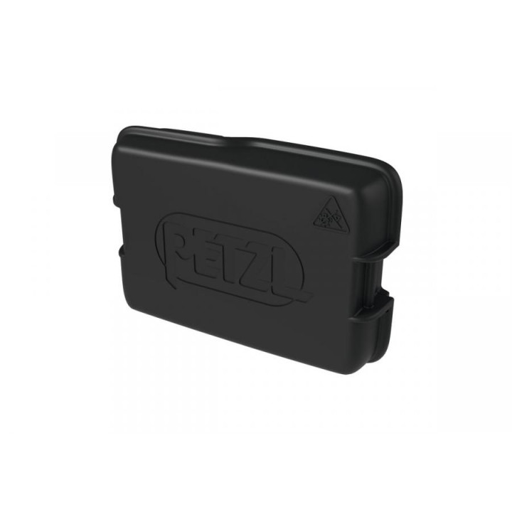 Аккумулятор для Swift Rl Pro Petzl