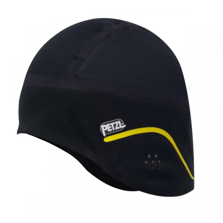 Подшлемник BEANIE