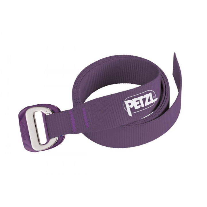 Ремень для одежды Belt