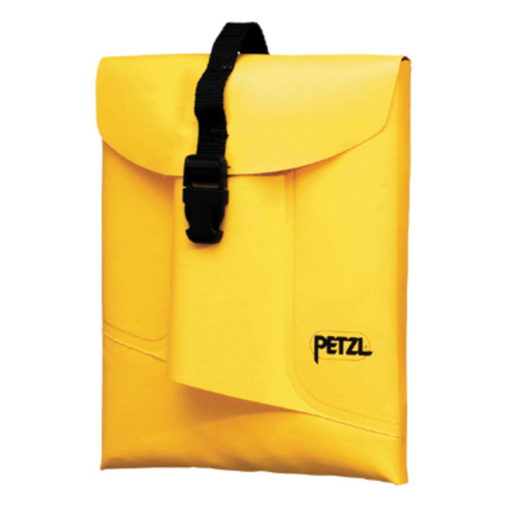 Сумка для шлямбуров Boltbag 