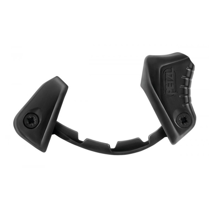  планка для позиционирования CAPTIV ADJUST