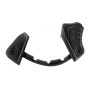  планка для позиционирования CAPTIV ADJUST