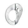 Проушина Coeur Stainless 