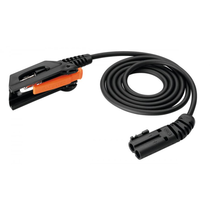 Extension cord
