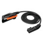 Extension cord