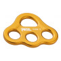 Коннекторная площадка Paw S Petzl