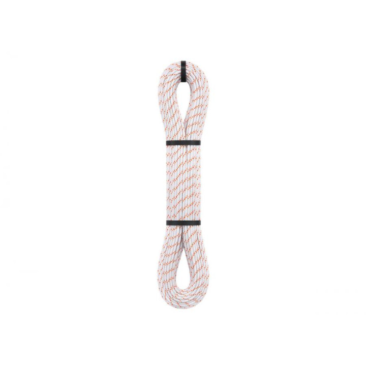Гиперстатический репшнур Pur line 