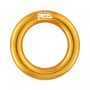  Соединительное кольцо RING L