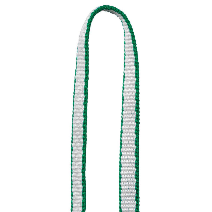 Петля из dyneema St'Anneau 24 см 
