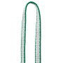 Петля из dyneema St'Anneau 24 см 