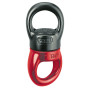 Вертлюг Swivel L 