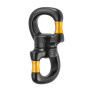  Разъемный вертлюг  Swivel Open 