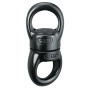 Вертлюг Swivel S Petzl