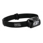 фонарь налобный TACTIKKA+RGB HEADLAMP