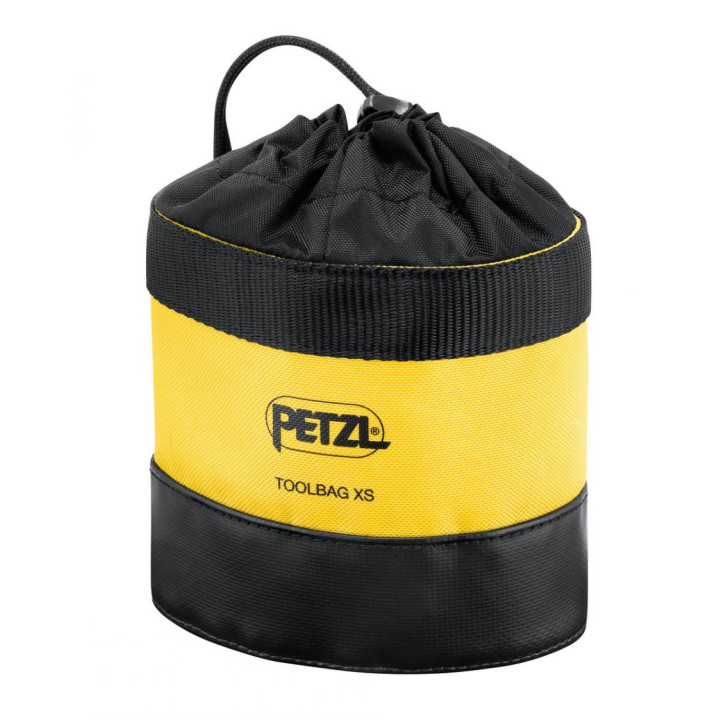 TOOLBAG XS